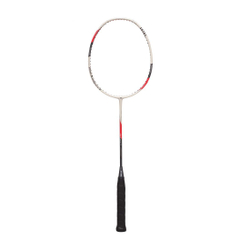 Ракетка для бадминтона Yonex Arsaber 7X