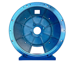 Насосная станция MAXPUMP JET 900D INOX