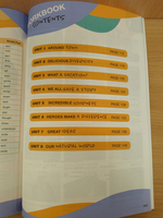 Game Changer Level 1 Student's Book and Workbook with Digital Pack