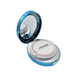 Enough Collagen Aqua Air Cushion SPF50+/PA+++Увлажняющий кушон с коллагеном тон 21 – натуральный бежевый