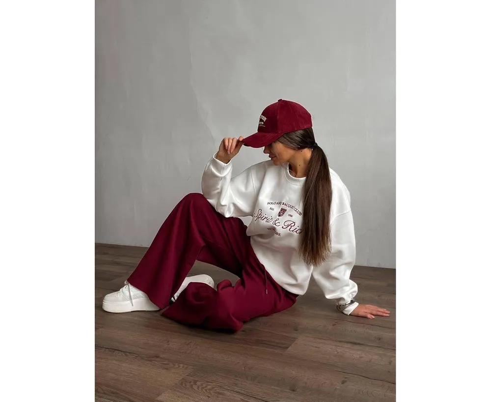 Костюм 6840408 Fabrika