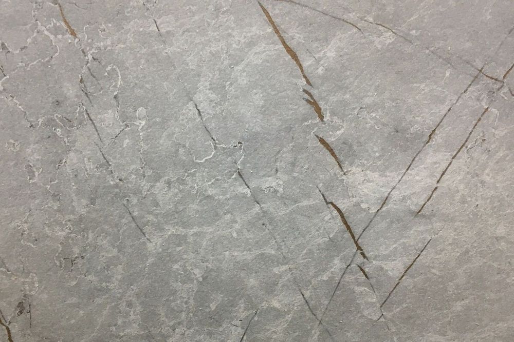 Столешница\3050\600\40(4 КАТЕГОРИЯ (40 мм)