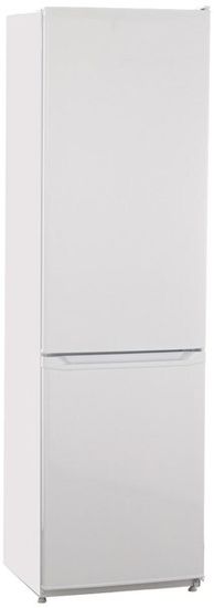 Холодильник Nord SH 310 032