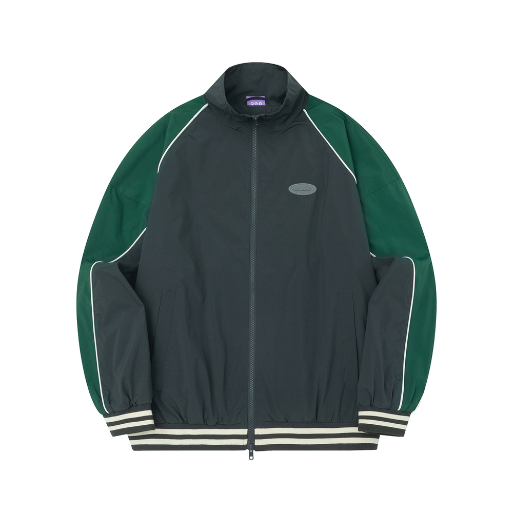 Олимпийка YMKASHIX College