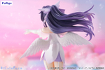 Yatogami Tohka