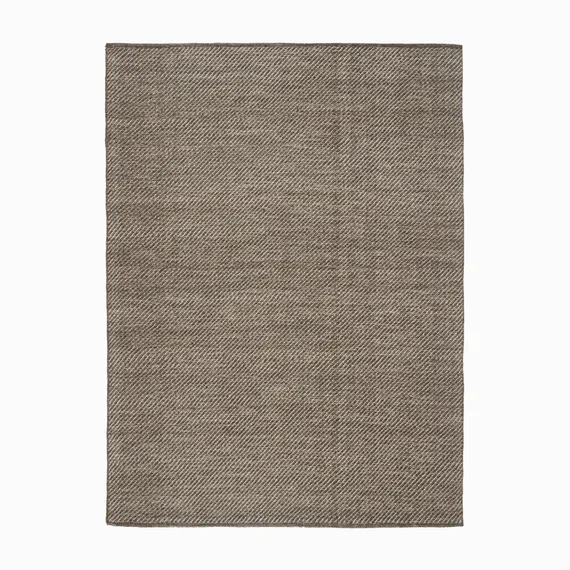 Ковер Berke 170х240