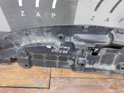 Кожух замка капота Geely Coolray 19-нв Б/У Оригинал 6600005675