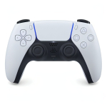 Игровая консоль Play Station  PS5 Slim Digital Edition 1TB белый