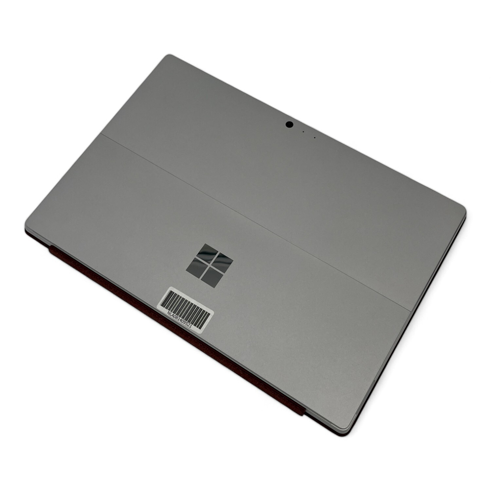Surface Laptop 5