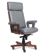 Кресло для руководителя Кадис А