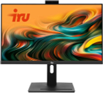 Моноблок 23.8'' iRu 23IM