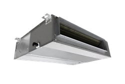 ROYAL CLIMA MULTI FLEXI EU ERP Inverter RCI-DMV12