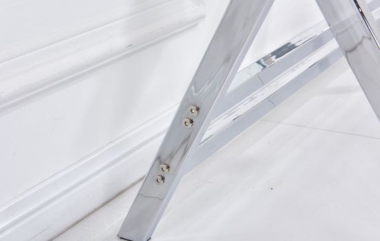 Письменный стол Finch