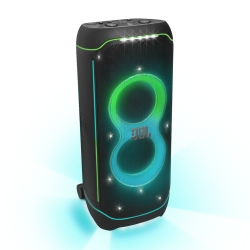 Акустическая система JBL Partybox Ultimate