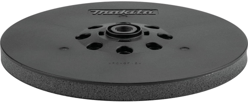 Подошва для DSL800Z Makita 199939-3