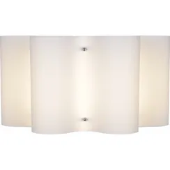 00520-0.9-03 beige светильник потолочный