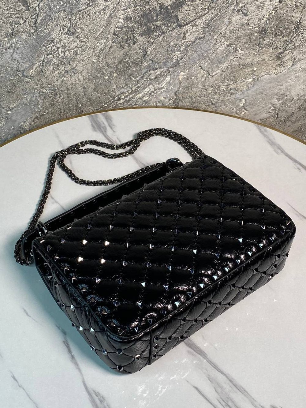Сумка Valentino