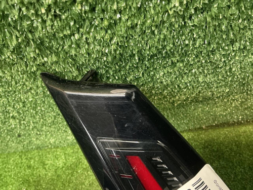 Фонарь левый внешний Geely Cityray (2024-н.в.)