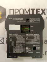 SENECA Z-SG с хранения