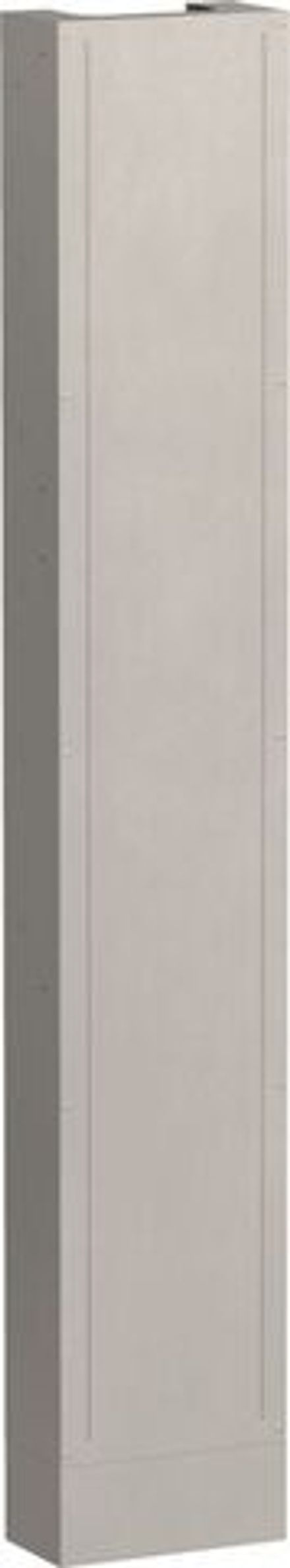 Короб КЭТ LIGHT IEK IND-KET-1-L