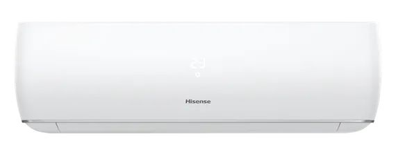 Сплит-система Hisense AS-18UW4RXATV03G/AS-18UW4RXATV03W Expert Pro DC Inverter Wi-Fi