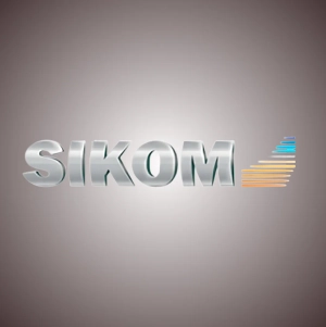 Sikom