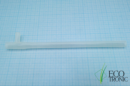 Трубка соединительная M36