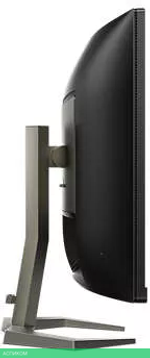 Игровой монитор Philips 27M1C5500VL/00