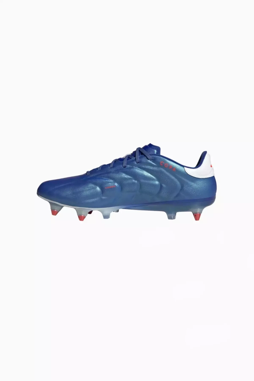 Adidas copa new store