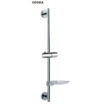 Душевая штанга 377302S