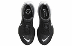 Кроссовки Nike Invincible Run 3