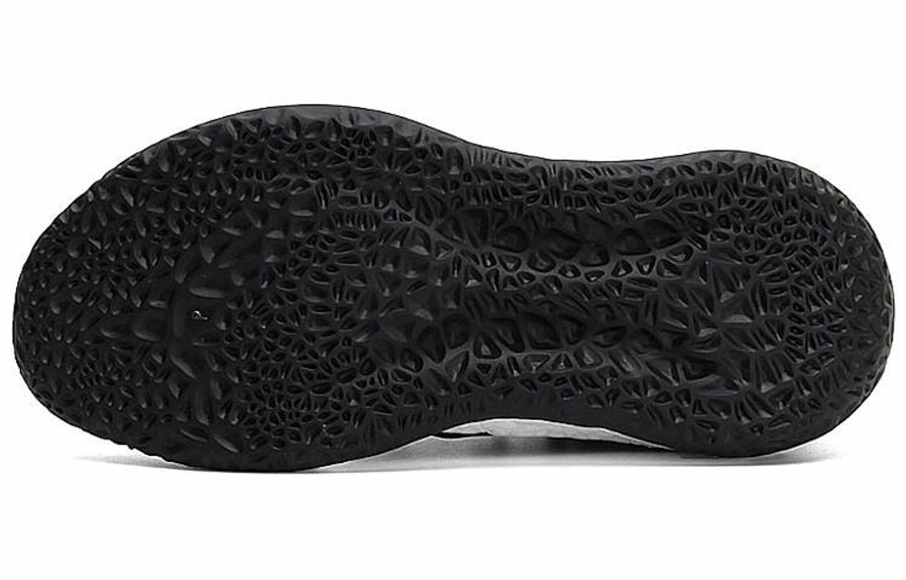 Кроссовки Adidas Harden Vol.2 Imma Be A Star 2