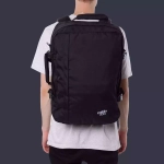 Рюкзак Cabin Zero Classic Backpack 44L