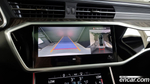 Audi A6 (C8) 45 TFSI Premium (11.2021)