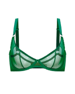 Балконет Green Desire