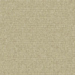 Antonina Vella Natural Opalescence