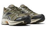 Кроссовки Reebok Rbk Premier Road Plus Vi