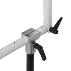 Стол Falcon Eyes ST-1020 для съемки