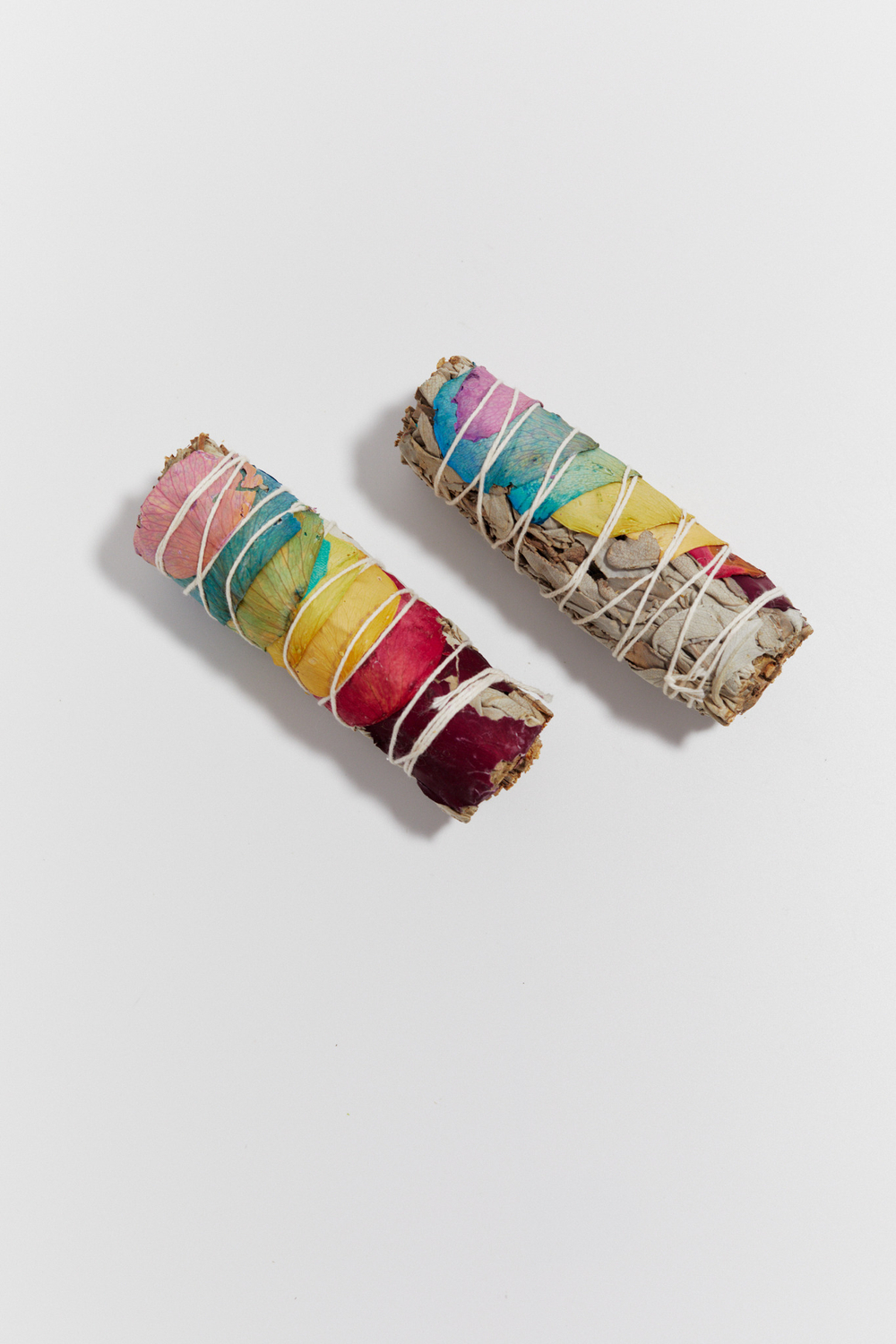 Шалфей 7 ЧАКР