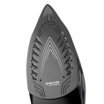 Утюг BRAYER BR4016