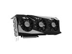 Видеокарта Gigabyte AMD Radeon RX 7600 GAMING [GV-R76GAMING OC-8GD 1.1]