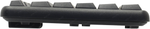 Комплект Defender Dakota C-270 (Кл-ра USB, Мышь USB, 3кн, Roll) &lt;45270&gt;