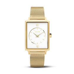 Amalys Emily AMW-031