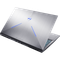 JJ00GL00ERU_0425426041422