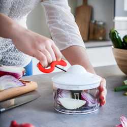 Измельчитель Tefal ChefClub K1740405