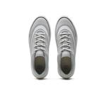 Кроссовки EQLZ EQUALIZER 'Moonstone' 24FC24L20