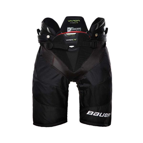 Трусы игрока S22 VAPOR HYPERLITE PANT - INT