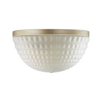 4936/1W ODL Светильник E14 2*40Вт 220В IP20 MODERN
