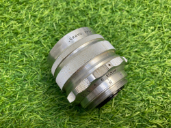 Mir-1 Grand Prix Brussels Silver Покупка/Продажа