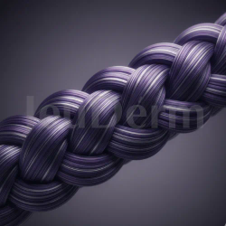 Hair Growth Stimulator | Стимулятор роста волос с высокой концентрацией пептидов (300 ppm), 140 мл